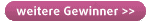 Weitere Gewinner