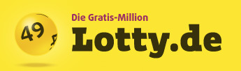 Lotty.de