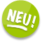 NEU