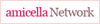 Amicella