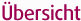 �bersicht