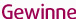 Gewinne