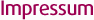 Impressum