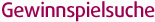 Gewinnspielsuche