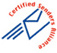 Certified Senders Alliance