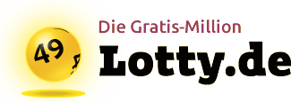 Lotty.de