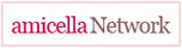 Amicella