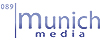 089 Munich Media GmbH
