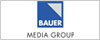 Bauer Vertriebs KG