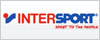 Intersport.at