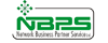Network Business Partner Service Ltd.