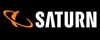 Saturn.at