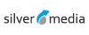 Silver Media Direct Marketing GmbH