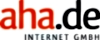 aha.de Internet GmbH