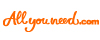 All you need GmbH