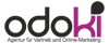 odoki Limited & Co. KG