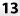 13