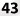 43