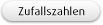 Zufallszahlen