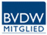 BVDW