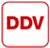 DDV